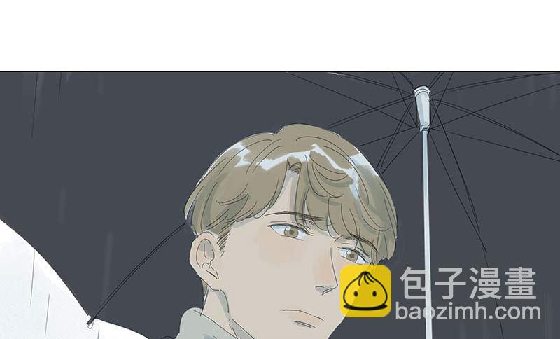 vol.5330