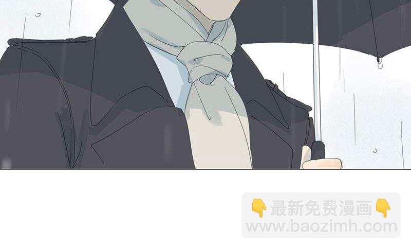 vol.5331