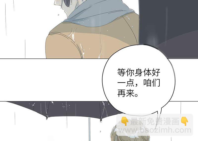 vol.5334
