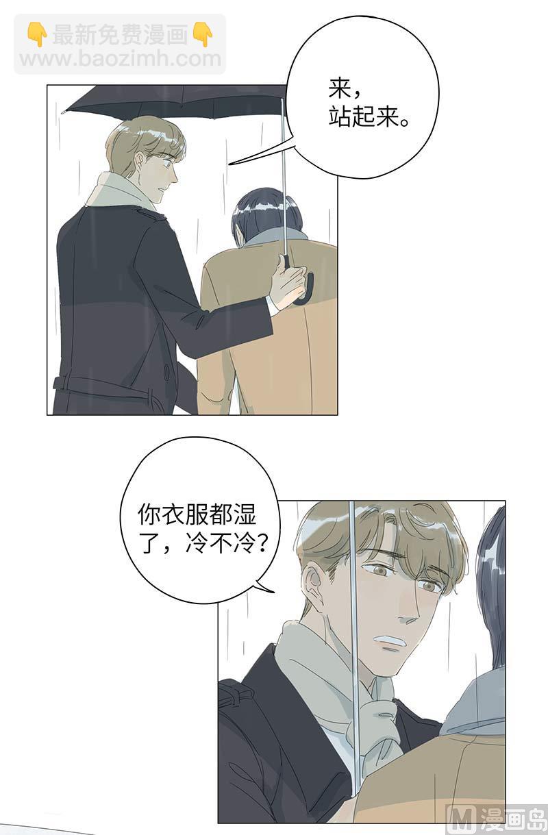 vol.5337