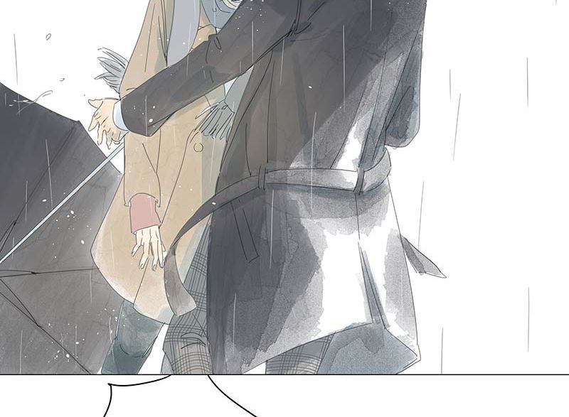 vol.5341