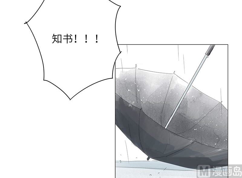 vol.5342