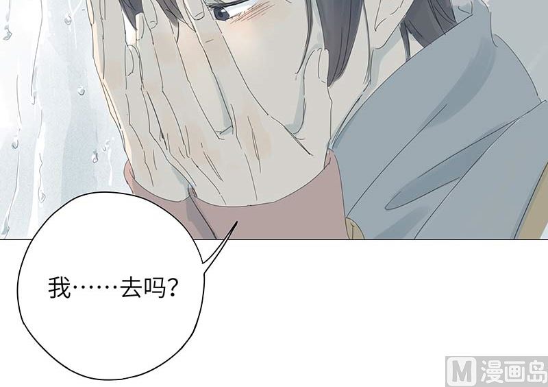 vol.539