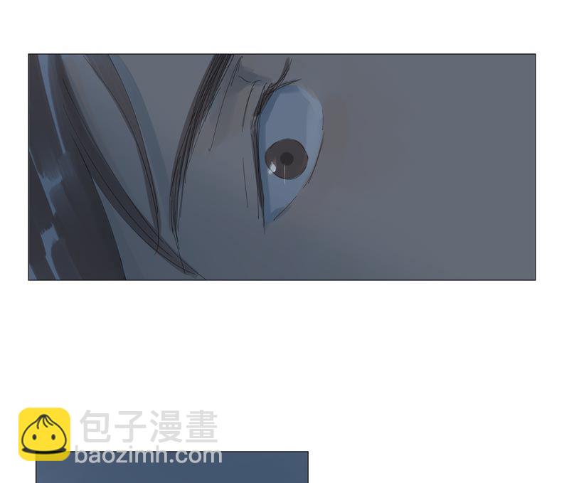 vol.6110