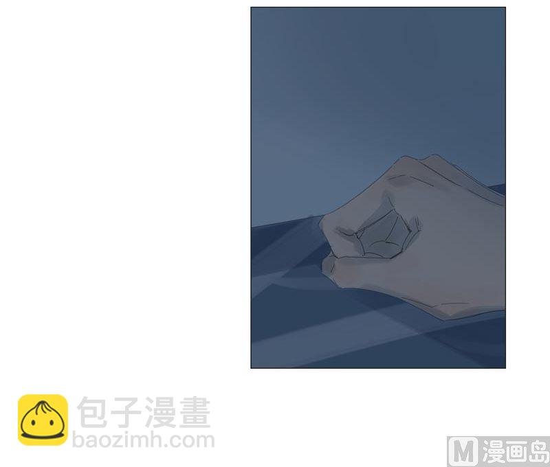 vol.6112