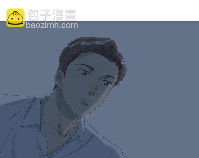 vol.6113