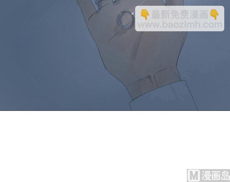 vol.6115