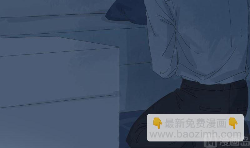 vol.6118