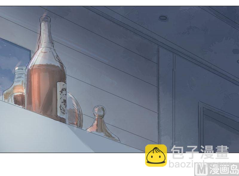 vol.612
