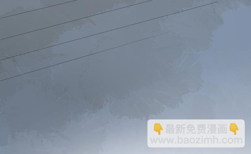 vol.6120