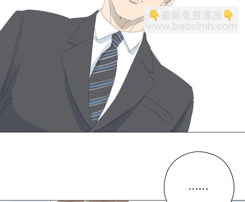 vol.6123