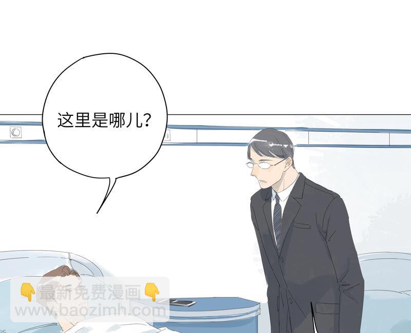 vol.6125