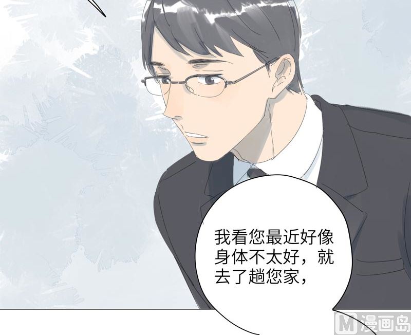 vol.6127