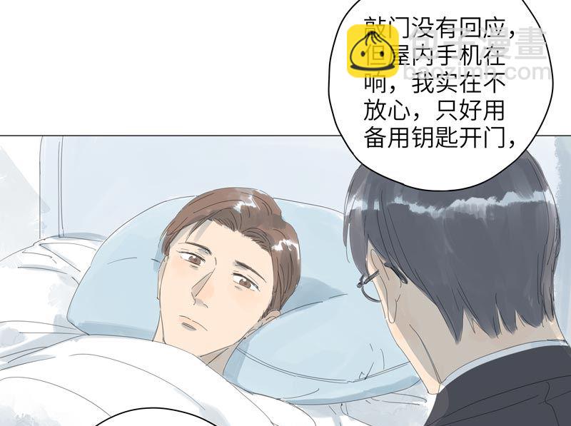 vol.6128
