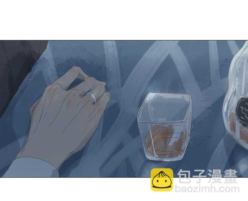 vol.613