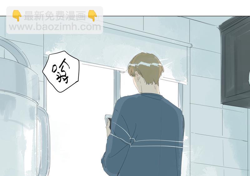 vol.6138