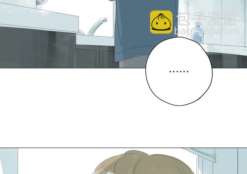 vol.6139