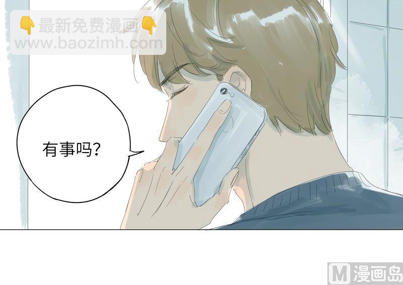 vol.6140
