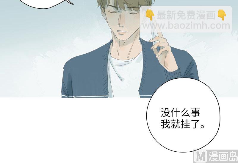 vol.6143