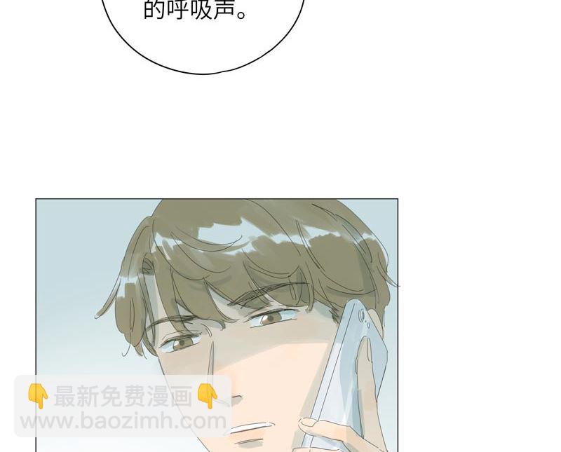 vol.6145