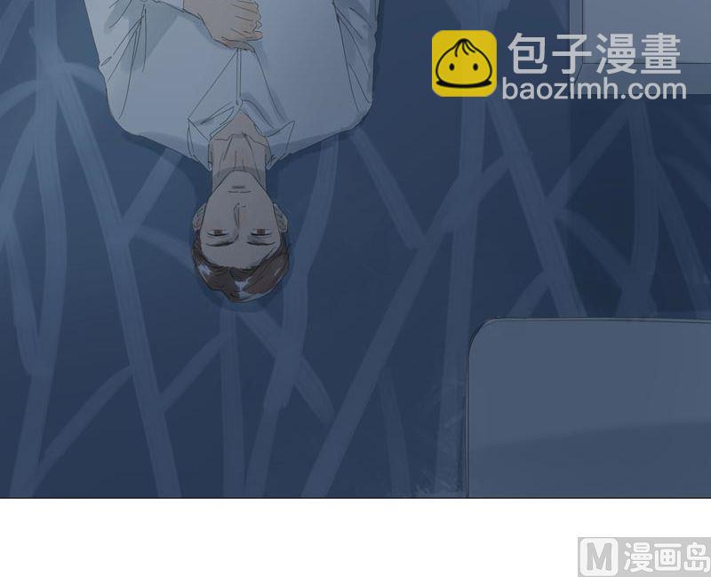 vol.615