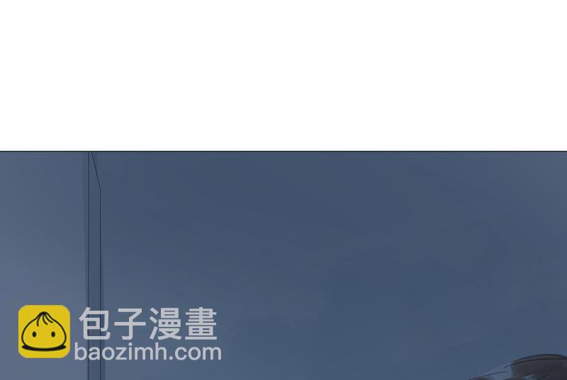 vol.618