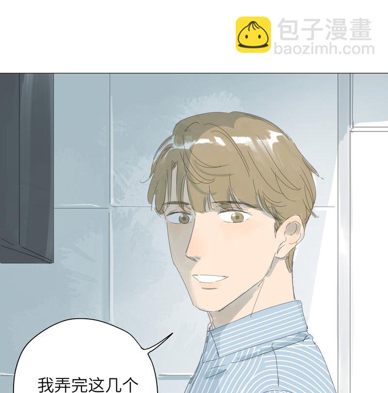 vol.6310