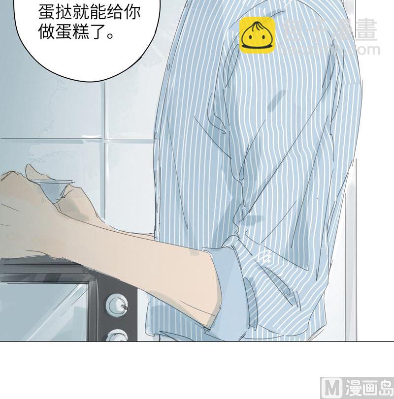 vol.6311