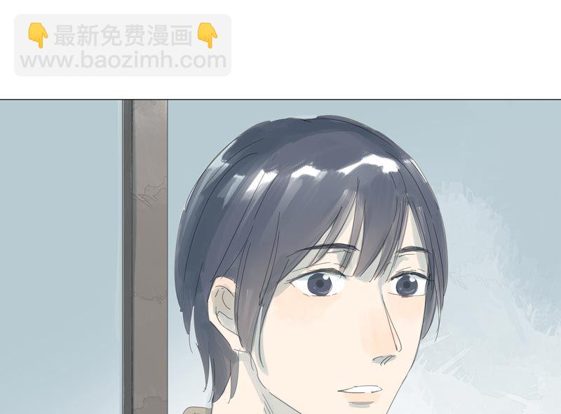 vol.6312