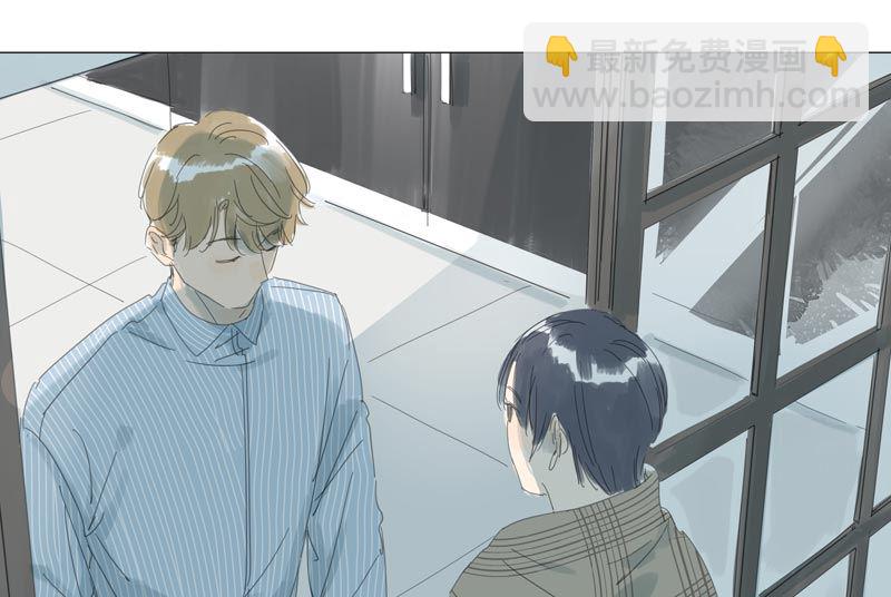 vol.6315