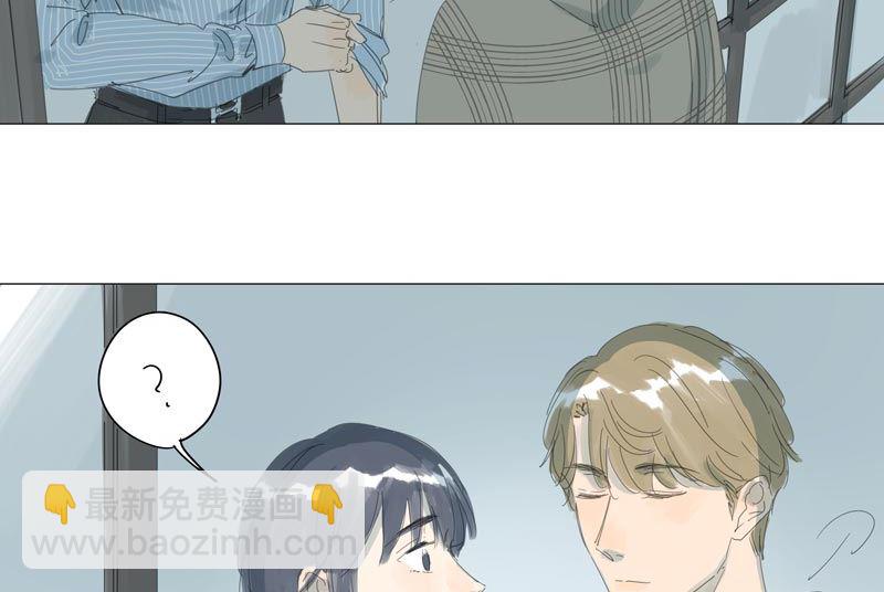 vol.6316
