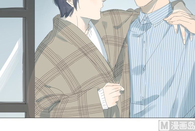 vol.6317