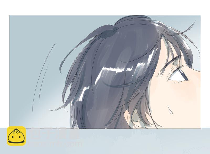 vol.6318