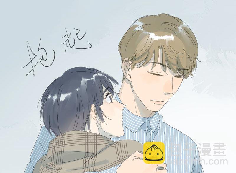 vol.6319