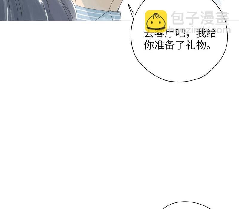 vol.6322