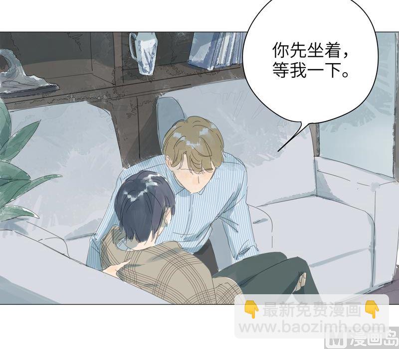 vol.6323