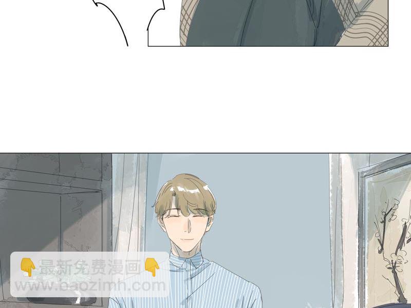 vol.6326