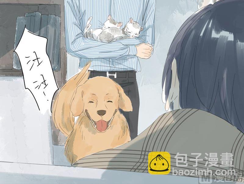vol.6327