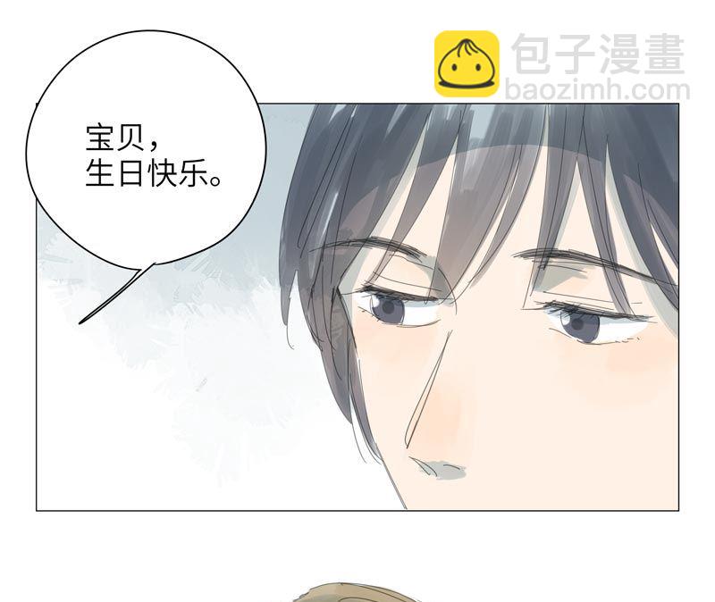 vol.6334