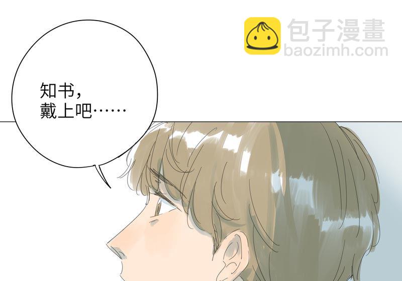 vol.6341