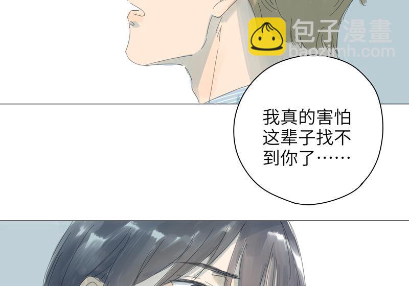 vol.6342