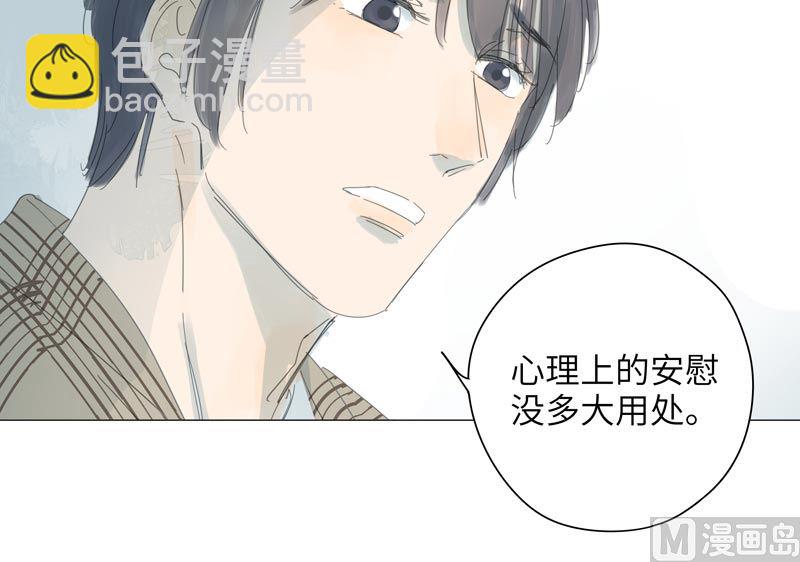 vol.6343