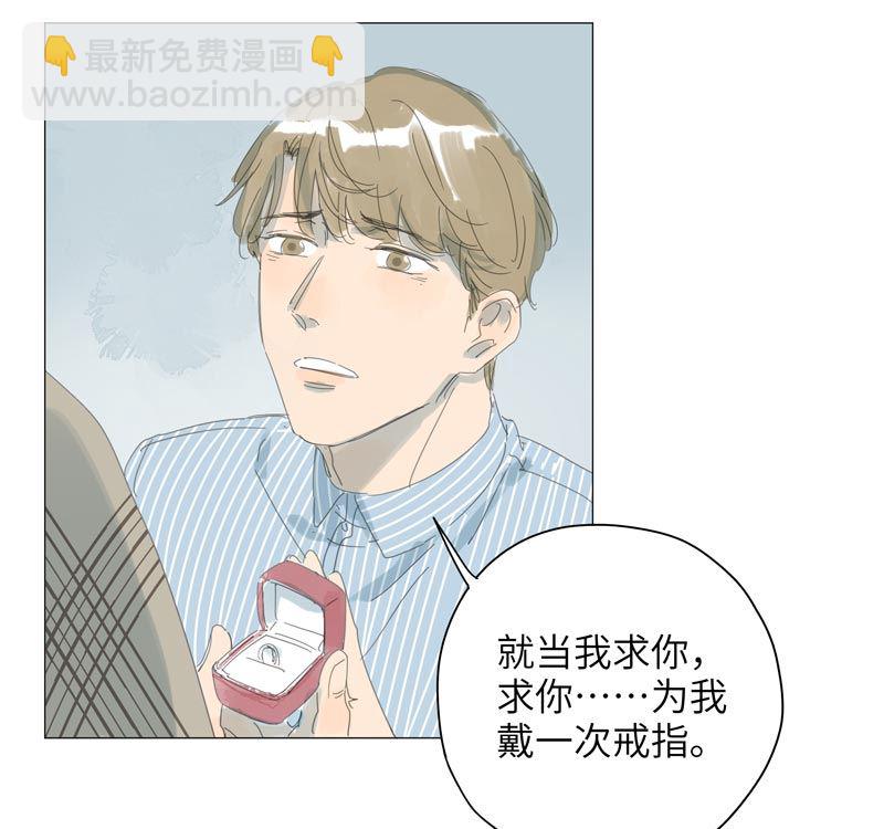 vol.6344