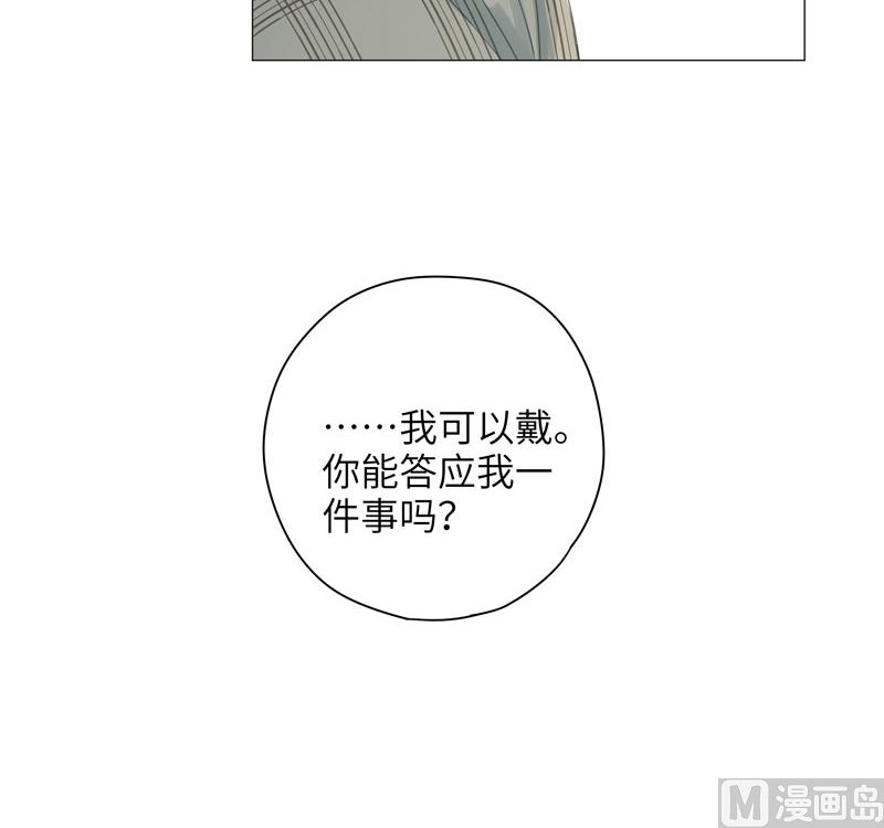 vol.6346
