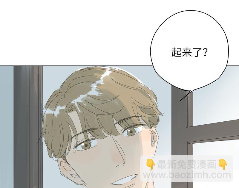 vol.636