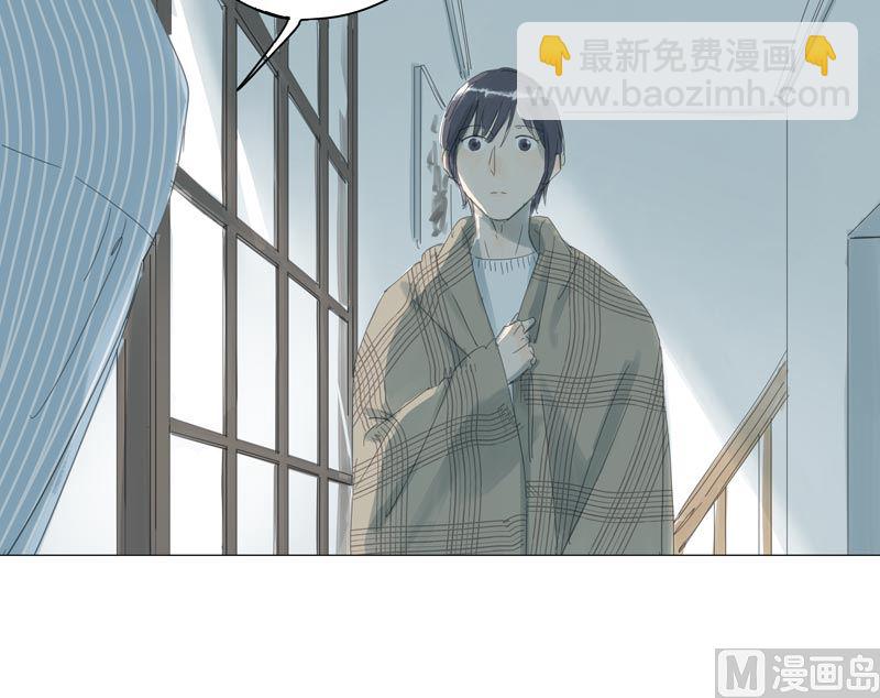 vol.638