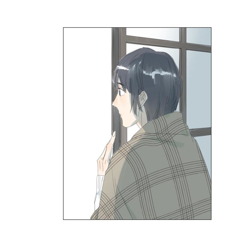 vol.639