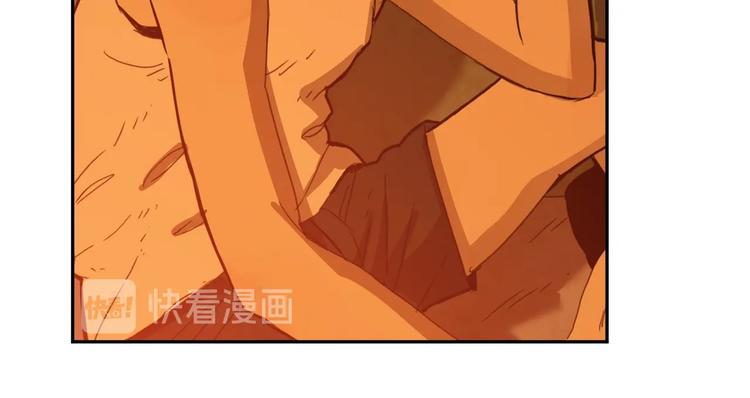 第6话  噩梦！143