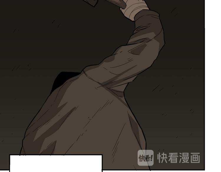 第6话  噩梦！160