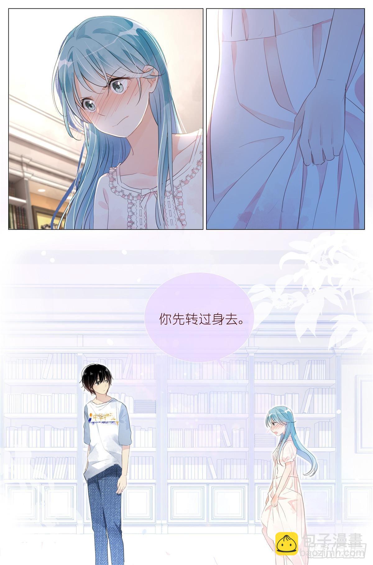 010 荆轲刺秦王7